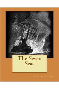 Seven Seas