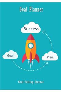 Goal Planner