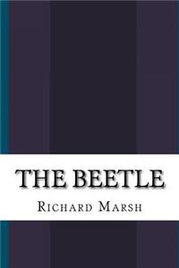 The Beetle