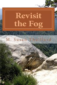 Revisit the Fog