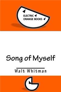 Song of Myself