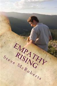 Empathy Rising