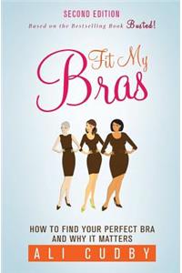 Fit My Bras