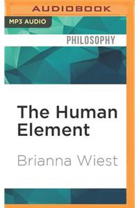 Human Element