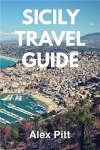 Sicily Travel Guide