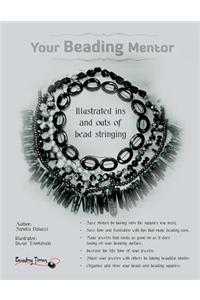 Your Beading Mentor