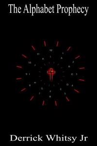 Alphabet Prophecy