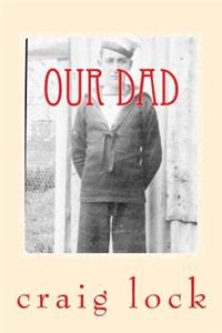 Our Dad