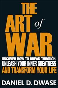 Art of War