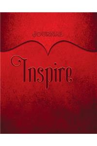Inspire Journal