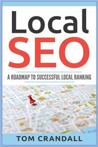 Local SEO