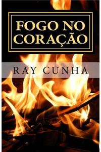 Fogo no Coração