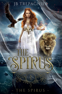 Spirus