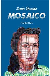 Mosaico: Narrativa