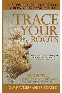 Trace Your Roots