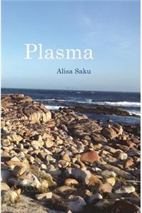 Plasma