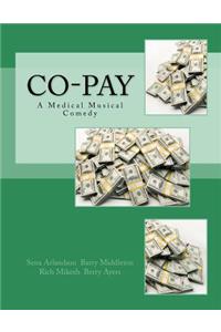 Co-Pay