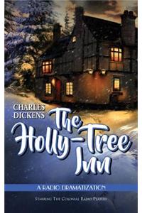 Holly Tree Inn