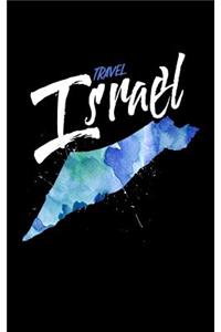 Travel Israel