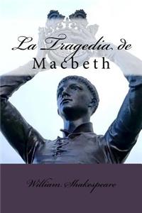 Macbeth