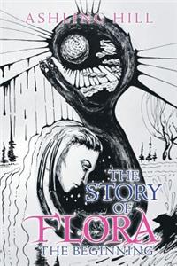 Story of Flora