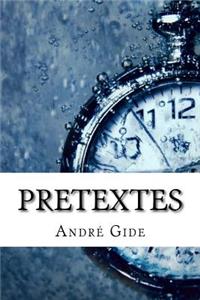 Pretextes