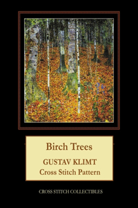 Birch Trees