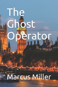 Ghost Operator