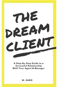 Dream Client