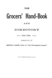 Grocer's Hand-Book