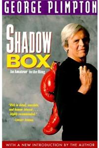 Shadow Box