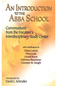 Introduction to the Abba School