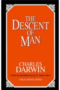 Descent of Man
