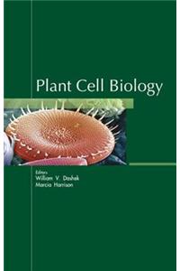 Plant Cell Biology