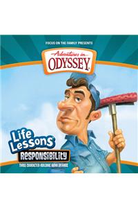Responsibility