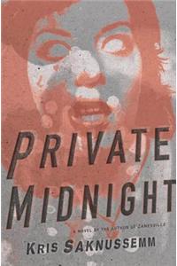 Private Midnight