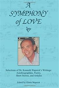 A Symphony of Love
