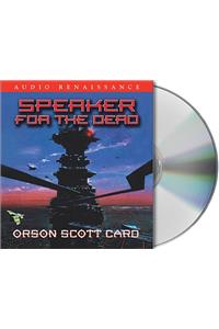 Speaker for the Dead