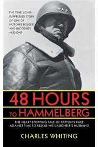 48 Hours to Hammelburg