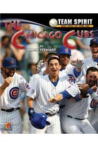 Chicago Cubs