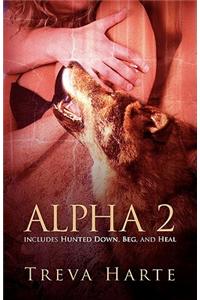 Alpha 2