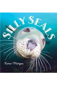 Silly Seals