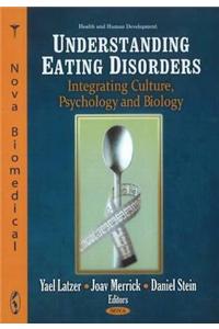 Understanding Eating Disorders