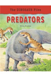 Predators