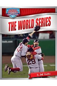 World Series