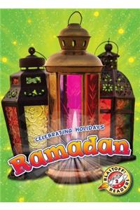 Ramadan