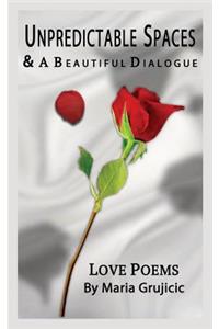 Unpredictable Spaces & a Beautiful Dialogue