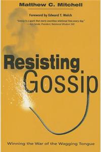 Resisting Gossip