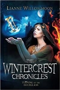 Wintercrest Chronicles