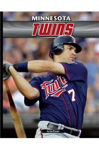 Minnesota Twins